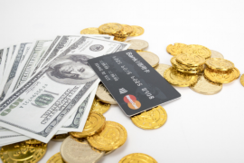 霍州专业要账公司